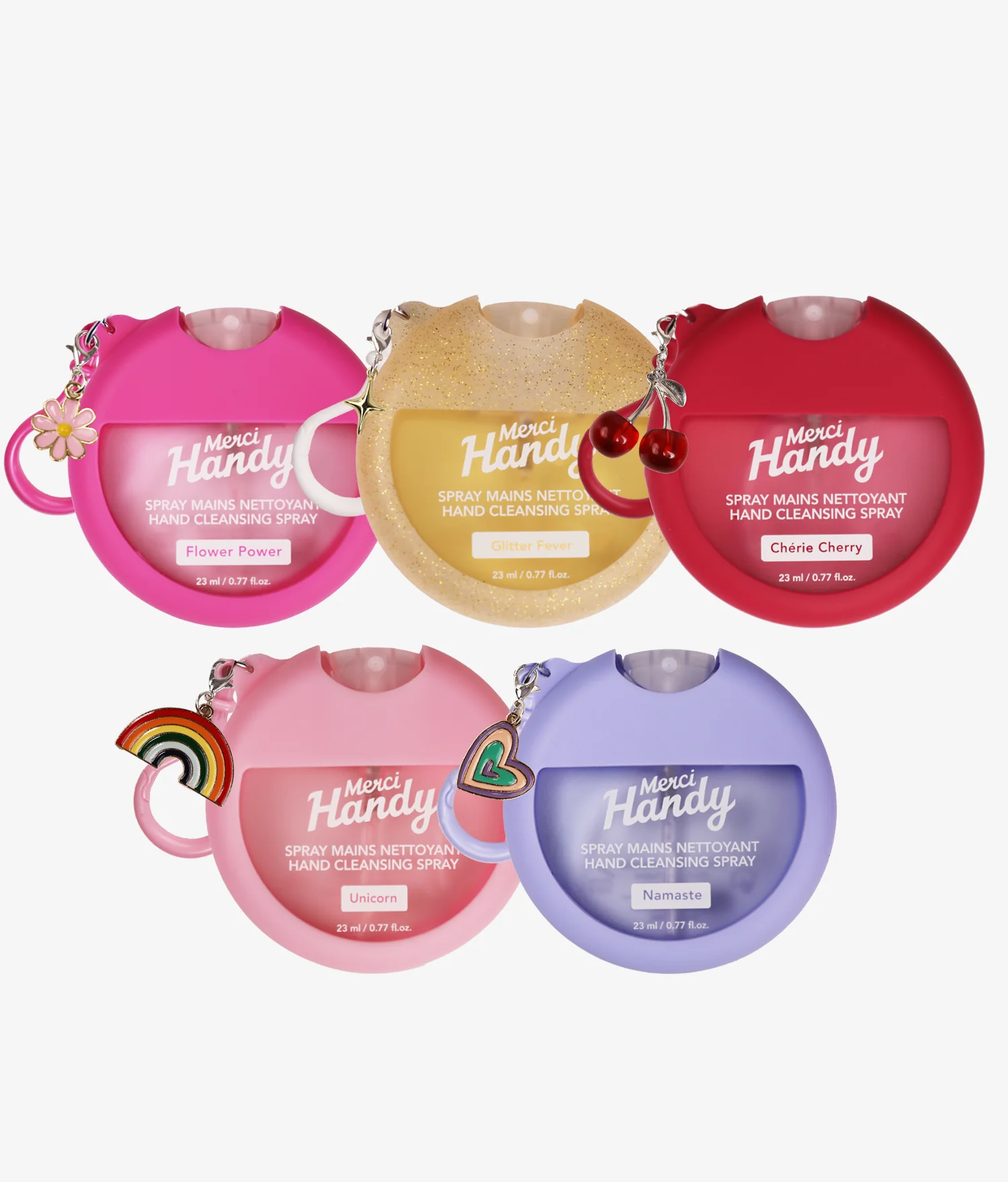 Welcome - Klaviyo (automatique)