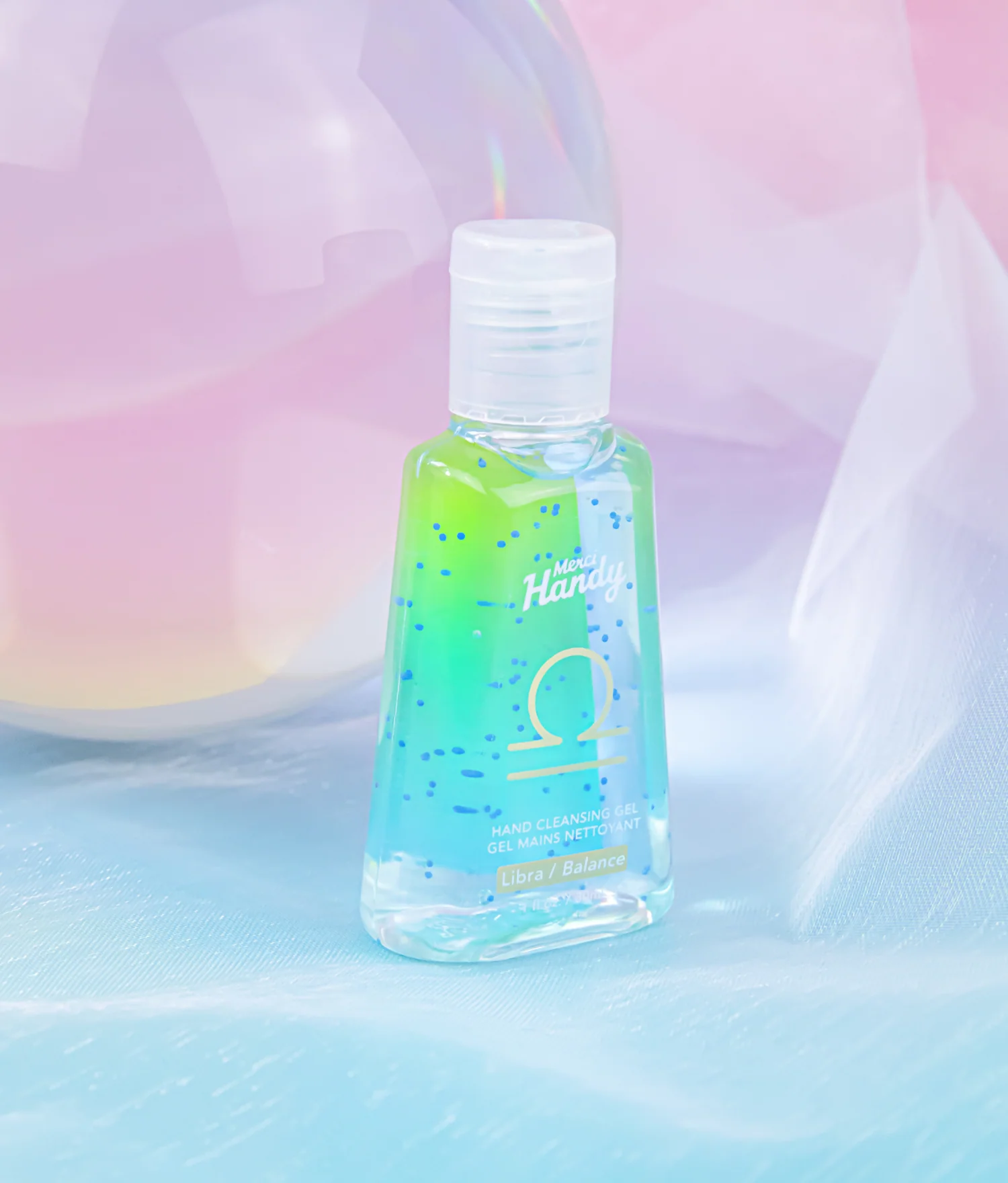 Astro Signes d'Air - Image 3