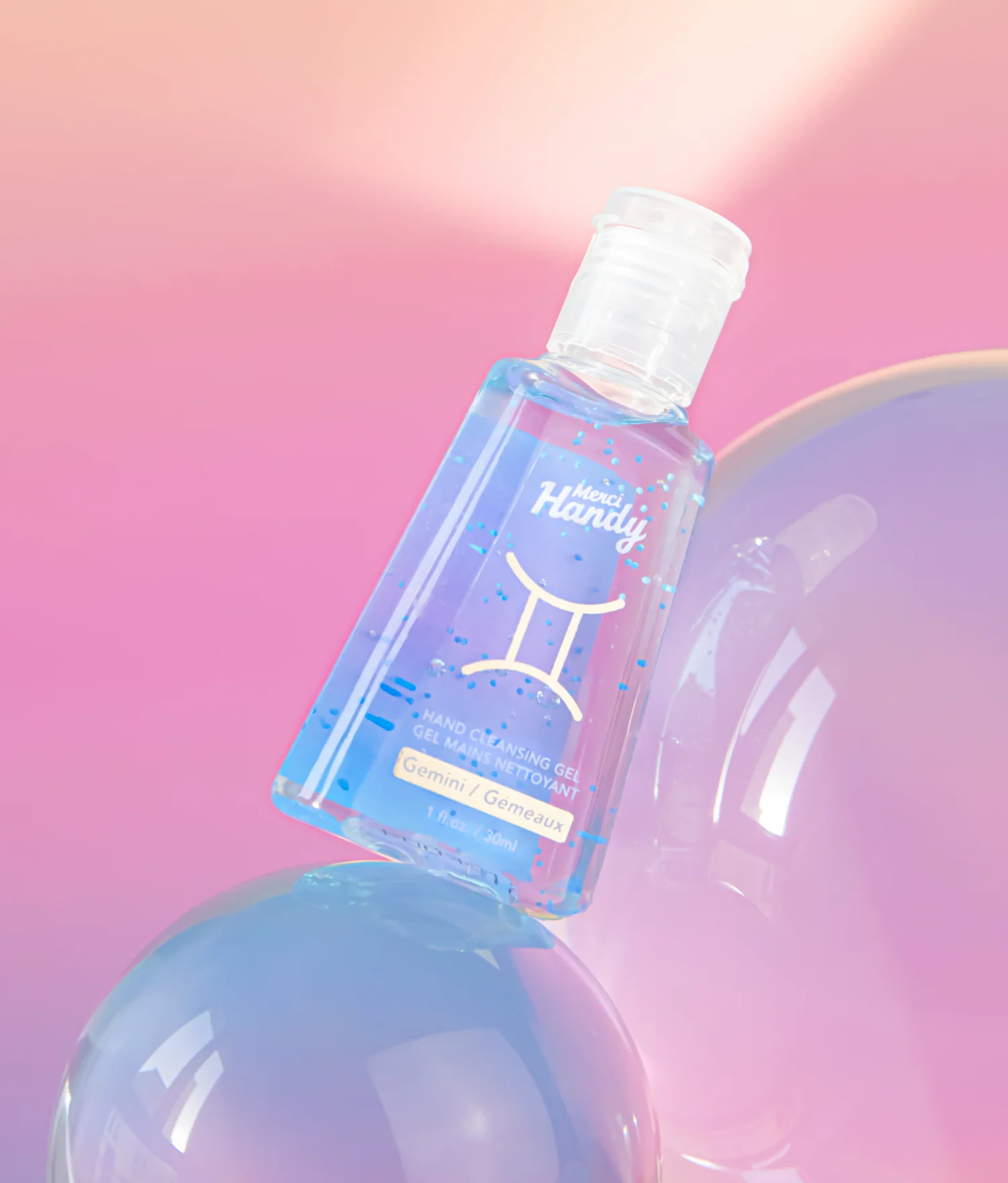 Astro Signes d'Air - Image 4