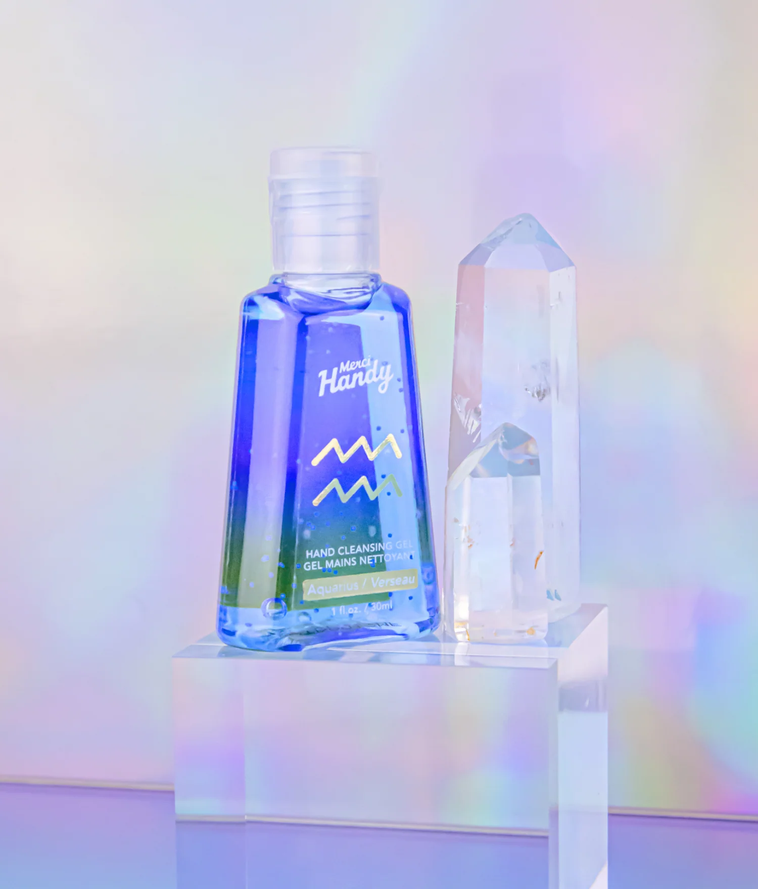 Astro Signes d'Air - Image 5