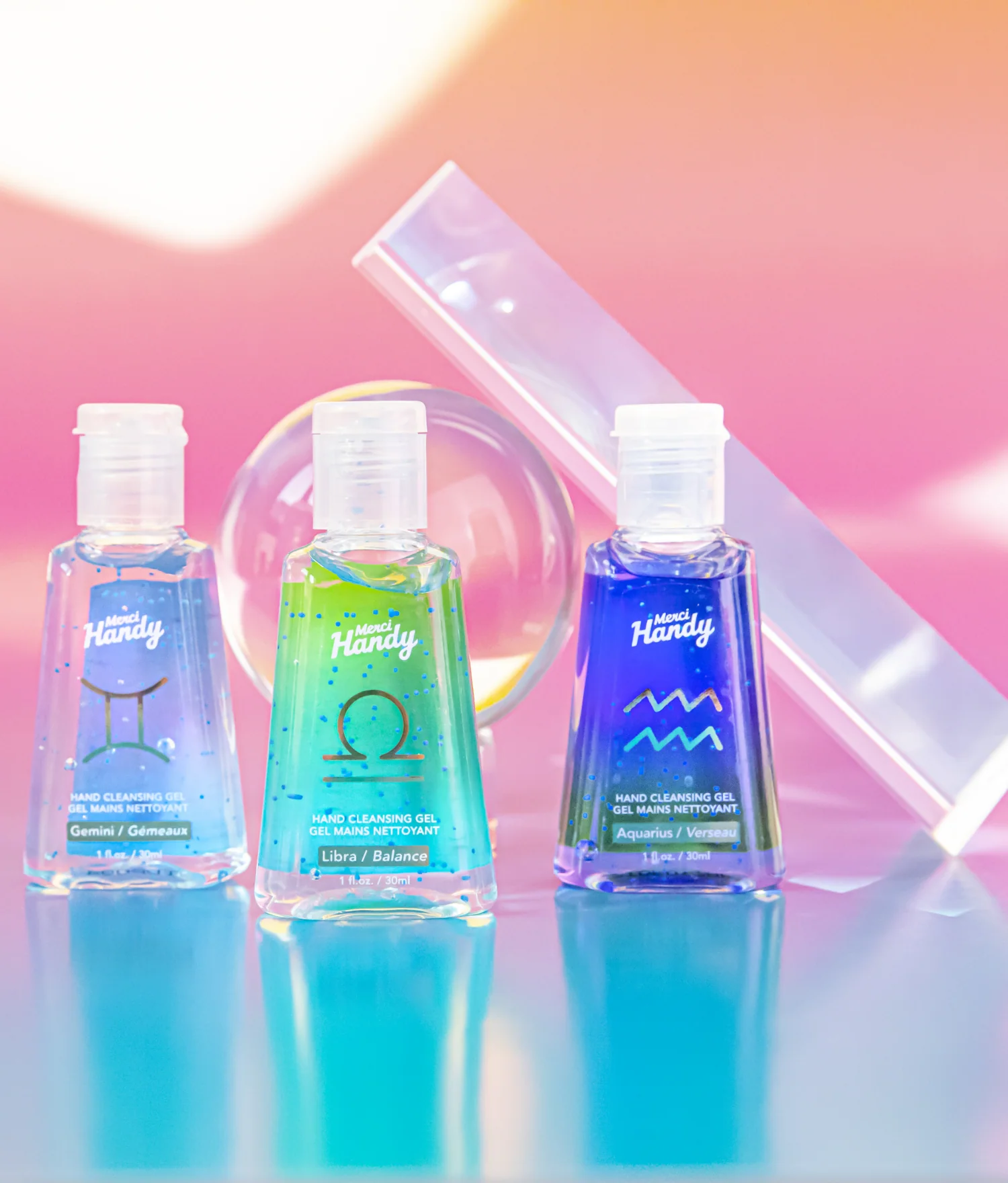 Astro Signes d'Air - Image 6