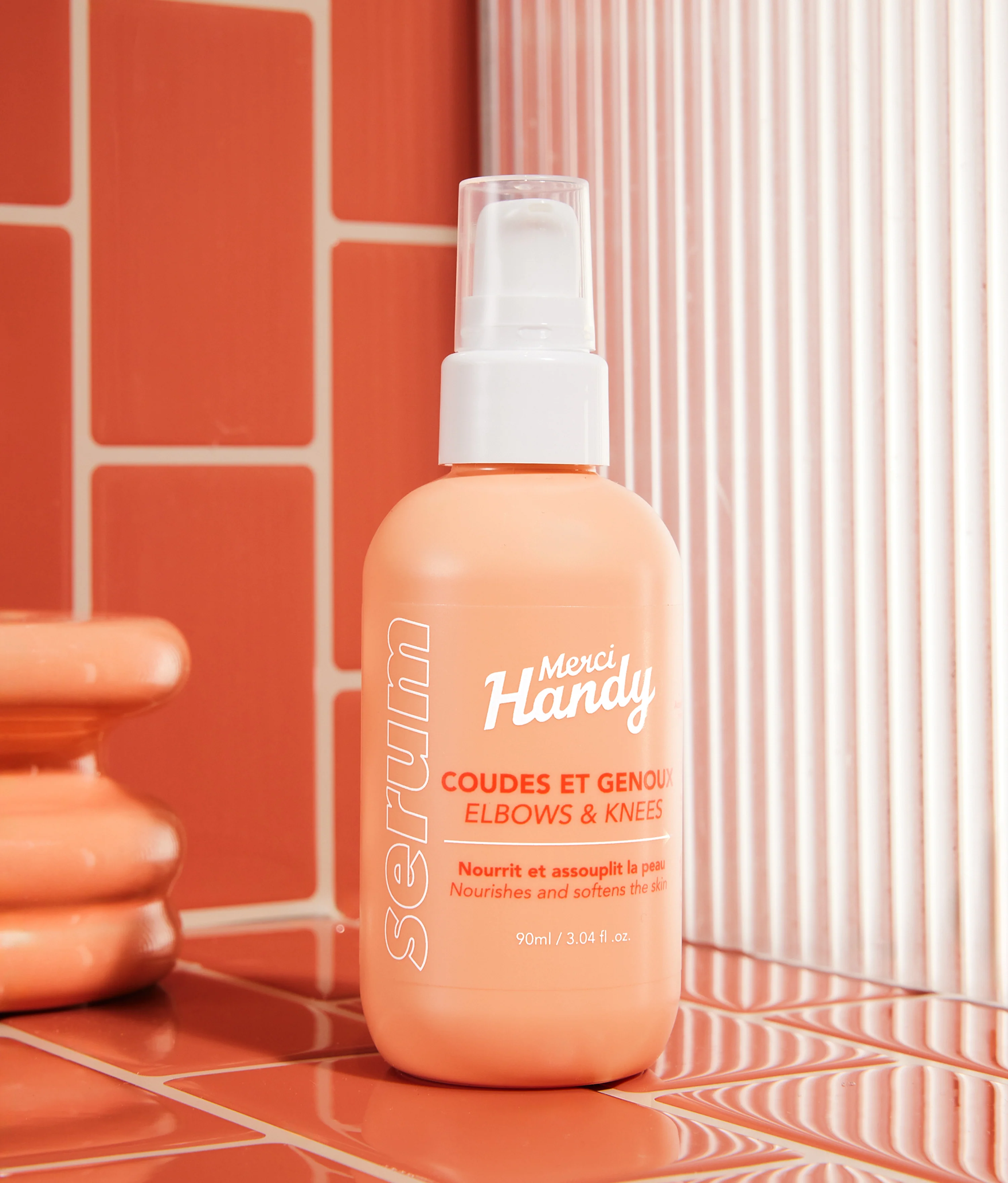 Sérum Corps Coudes & Genoux - Image 5