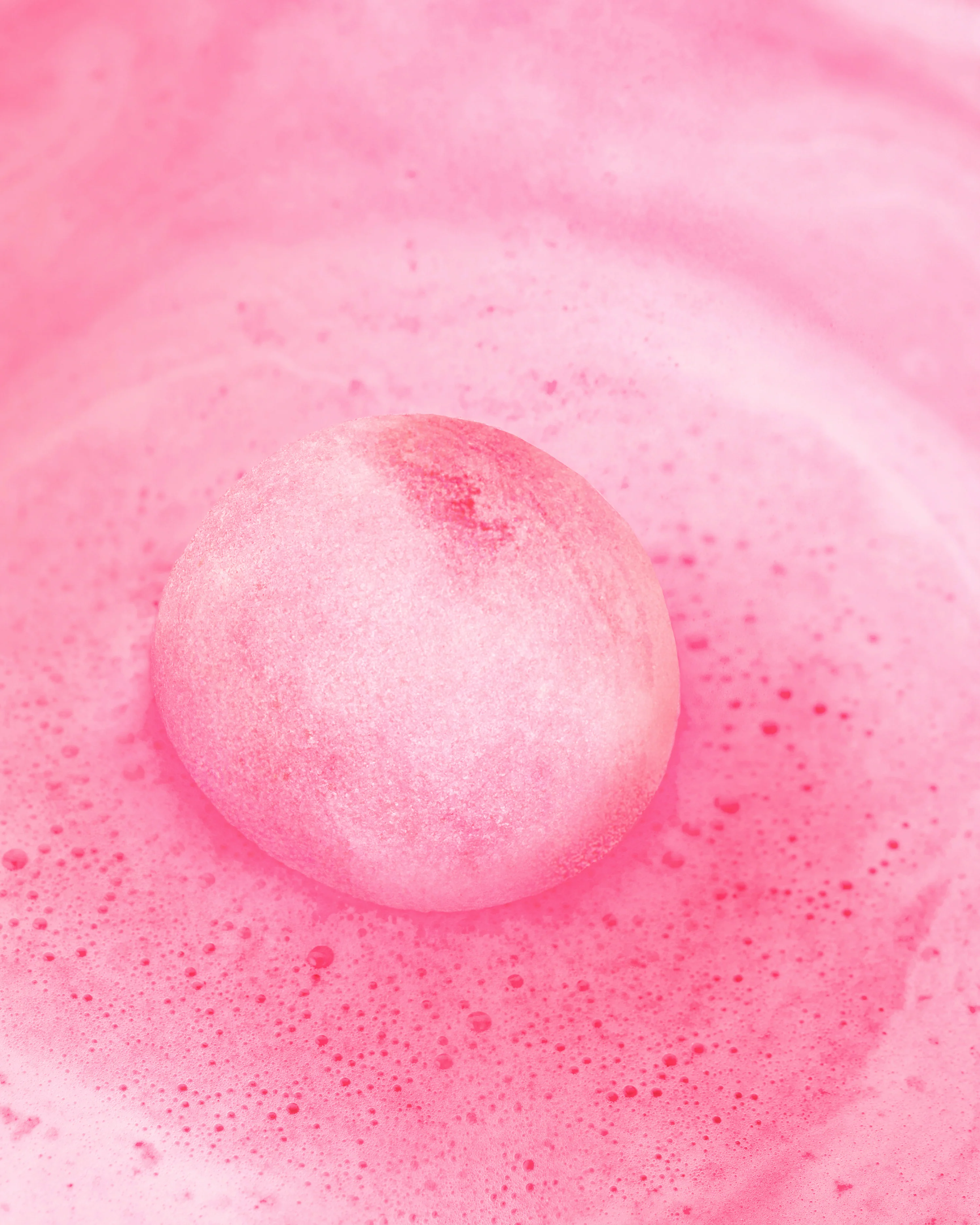 Bombe de Bain Unicorn - Image 4