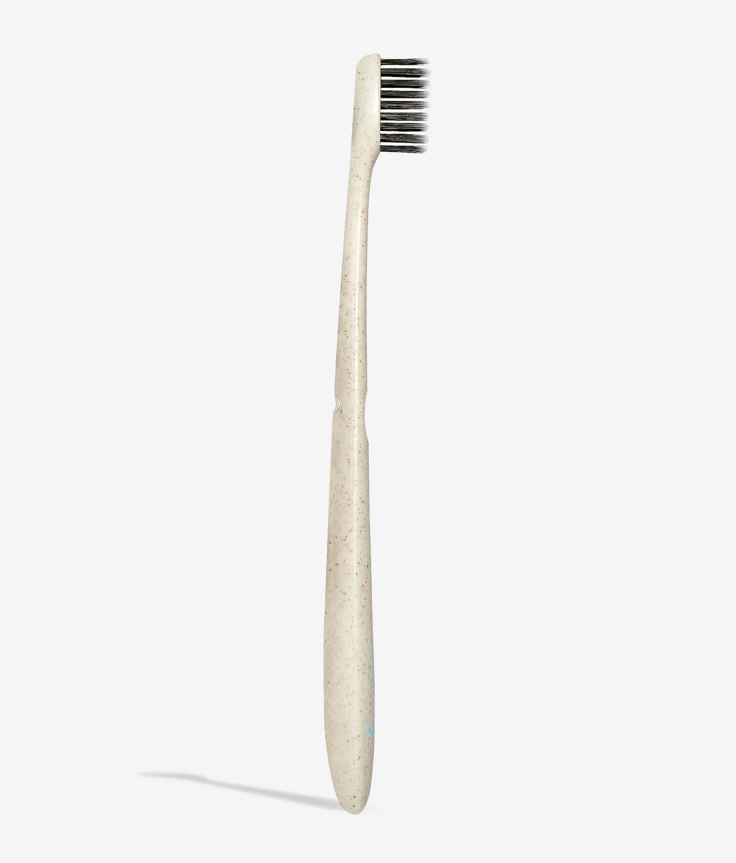 Brosse à dents - Image 3