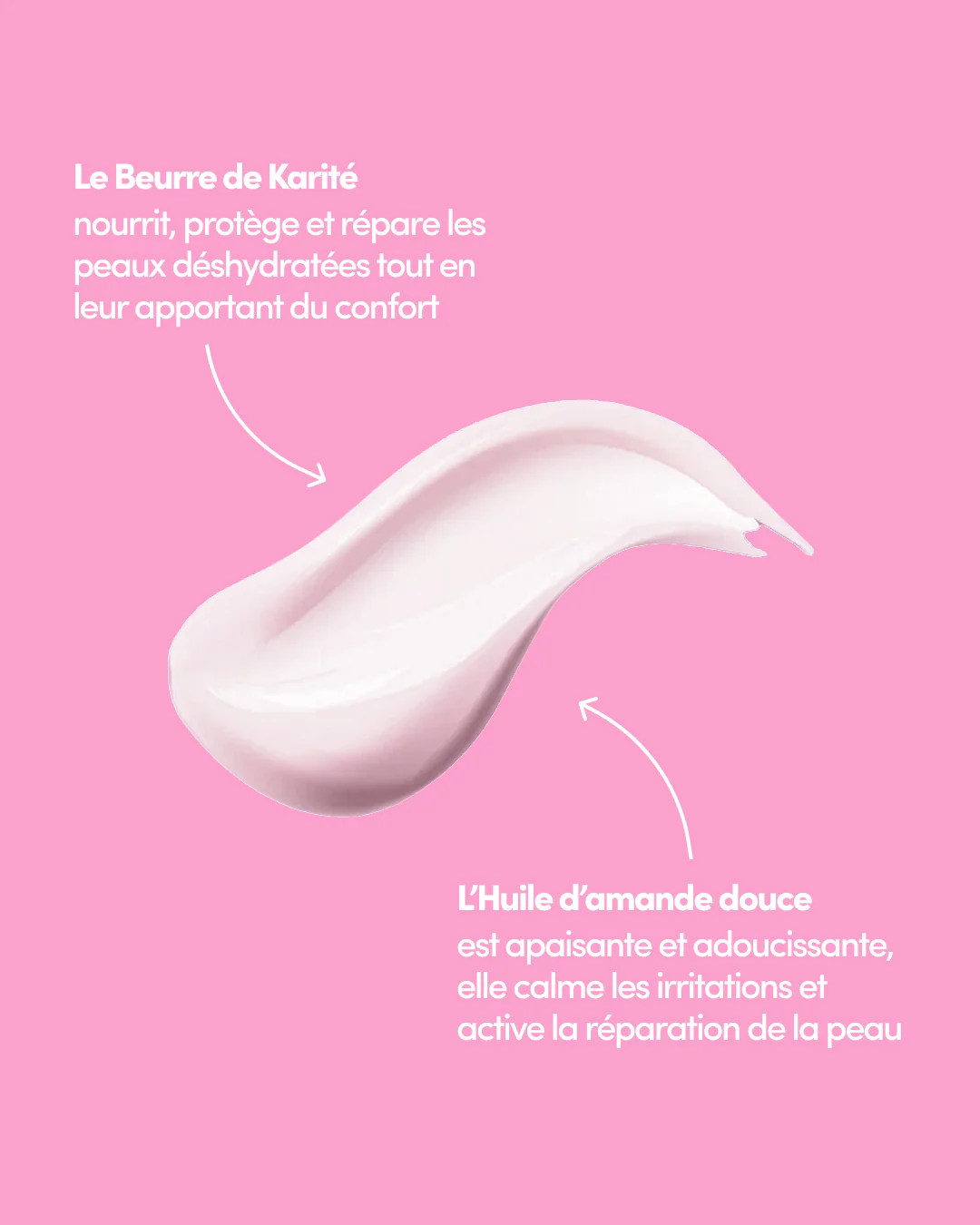 Crème Mains Hydratante MOON - Image 3