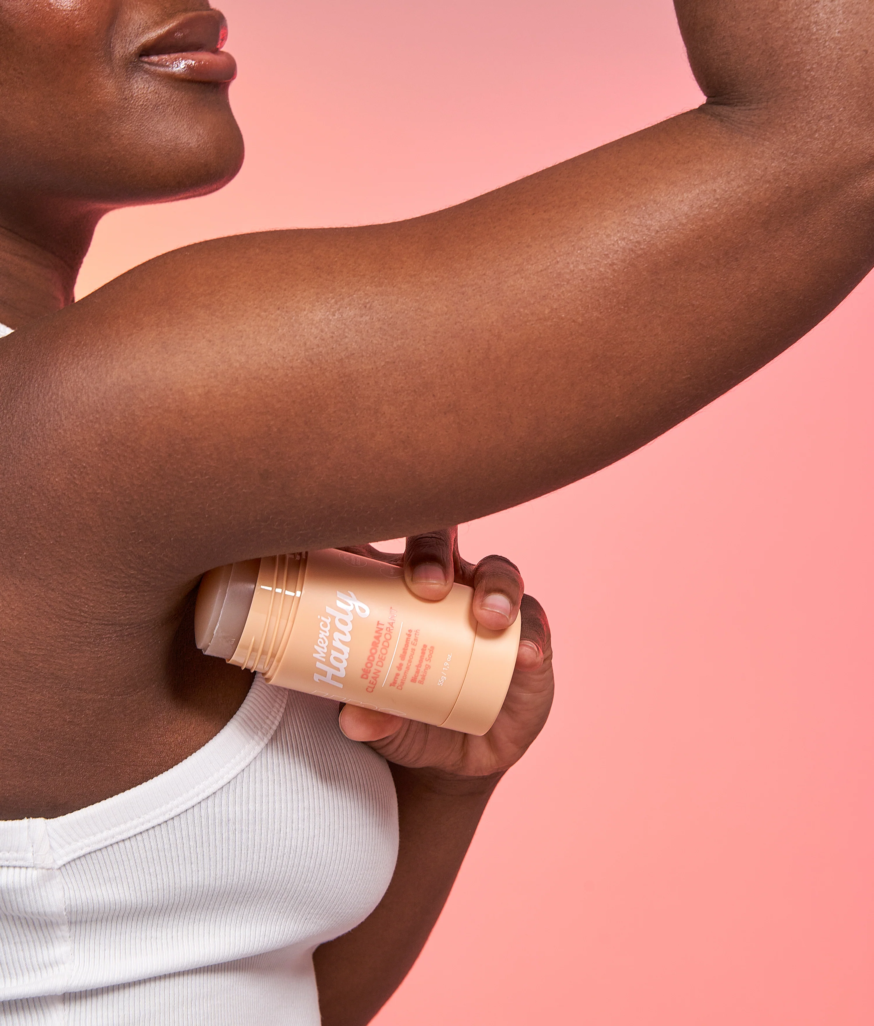 Déodorant SUN - Image 7