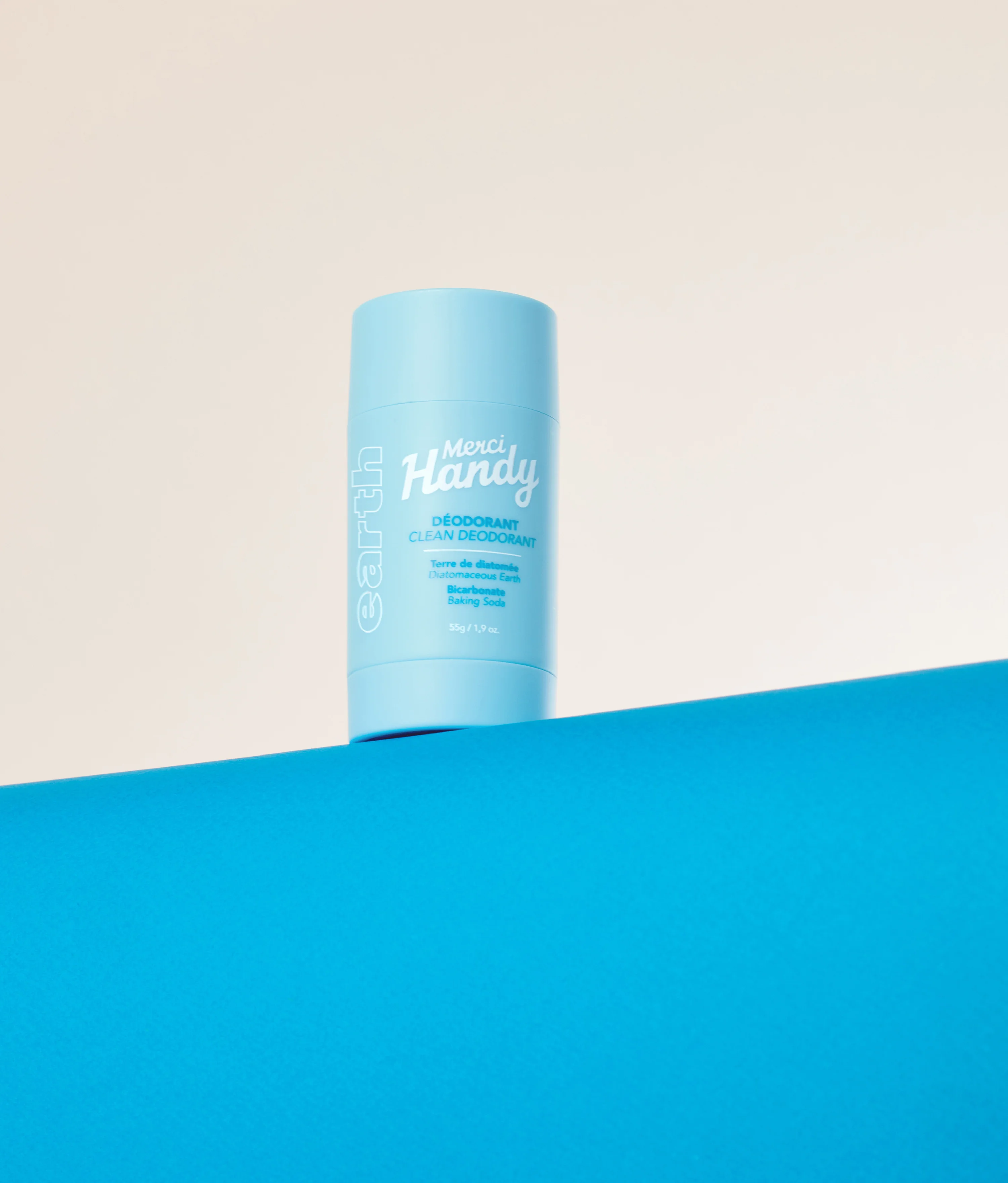 TRIO Déodorants - Image 3