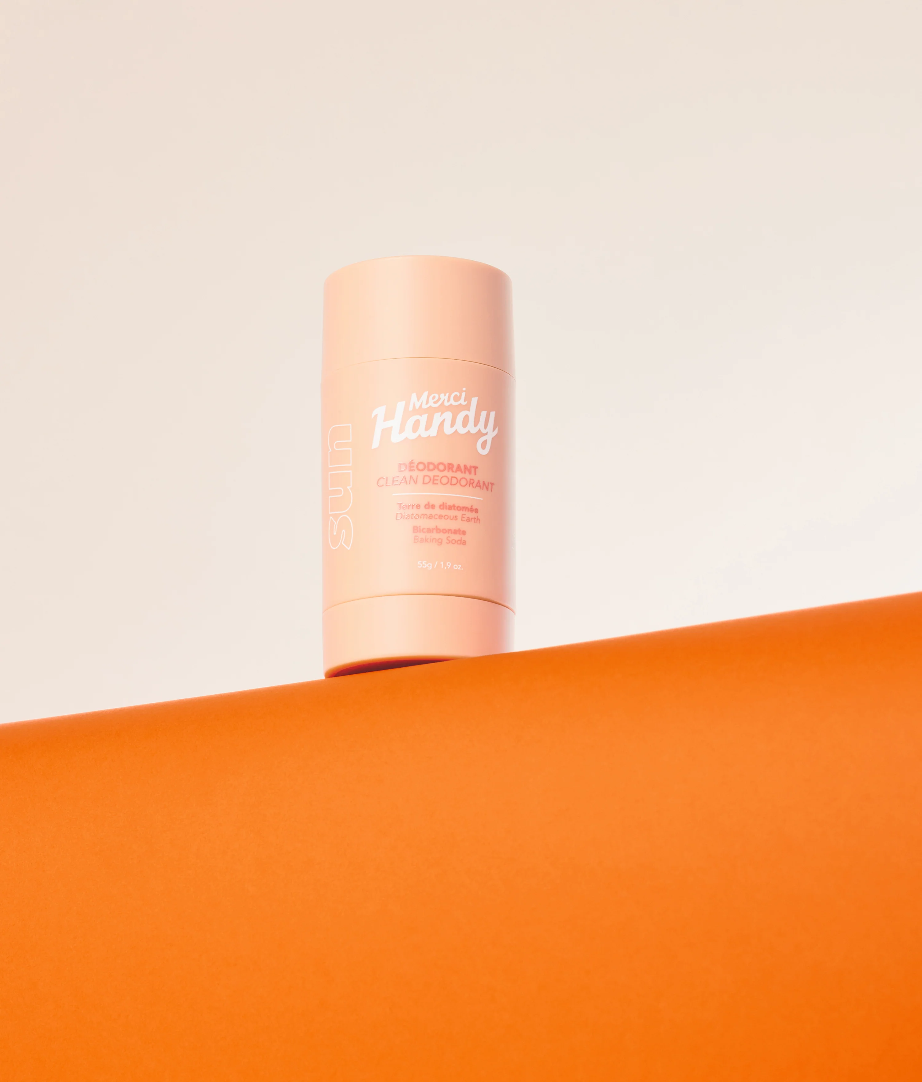 TRIO Déodorants - Image 5