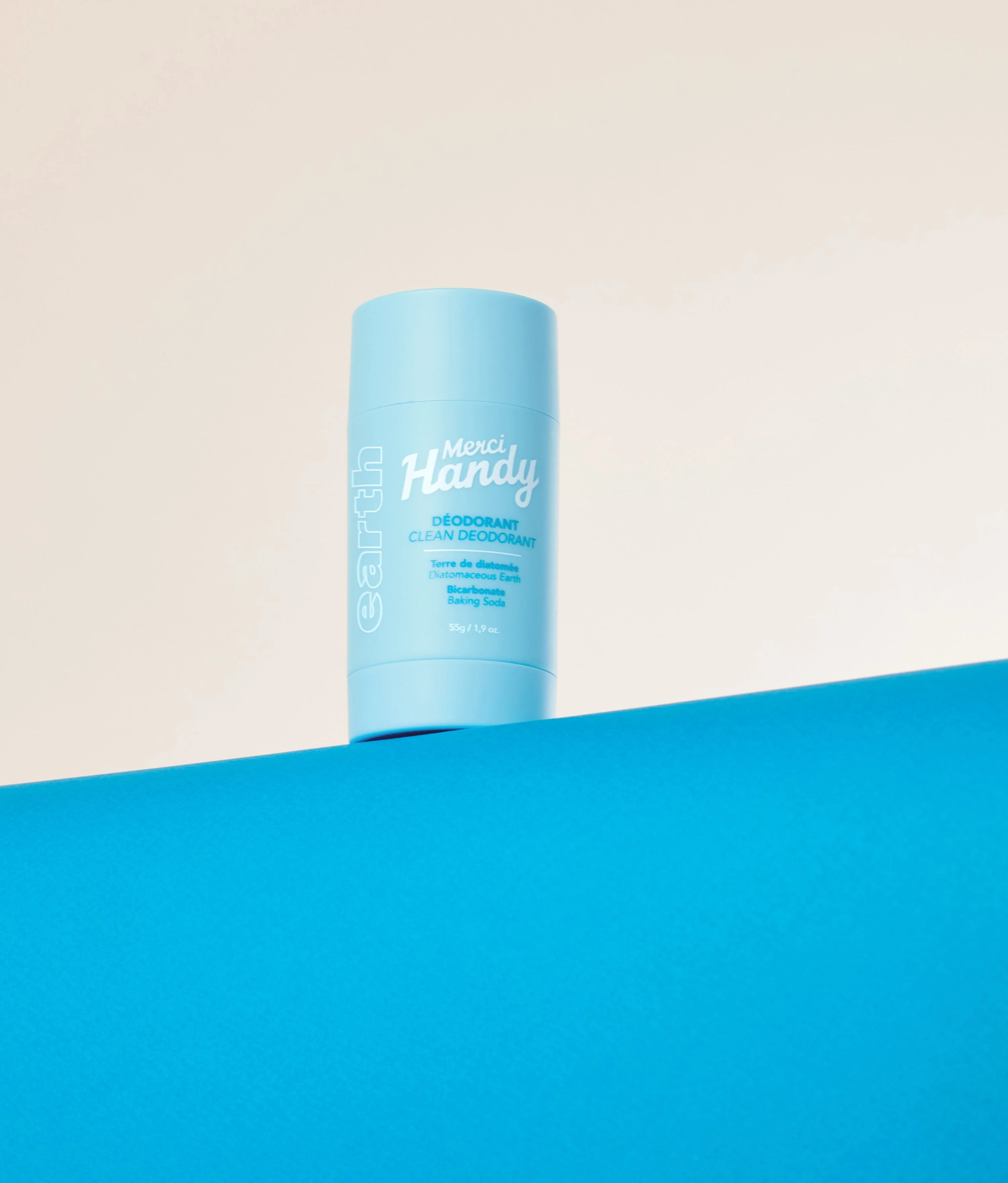 Pack Déodorants EARTH x 2 - Image 5