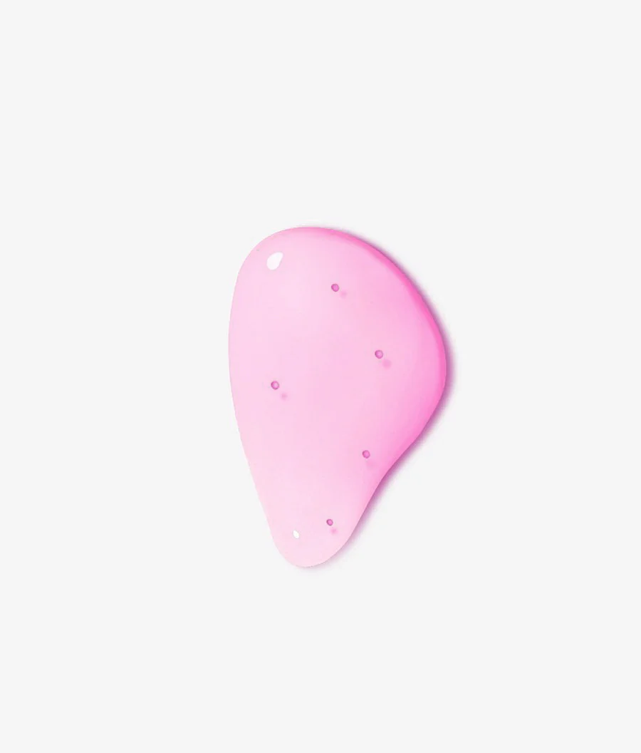 Gel Mains Nettoyant Cancer - Image 3