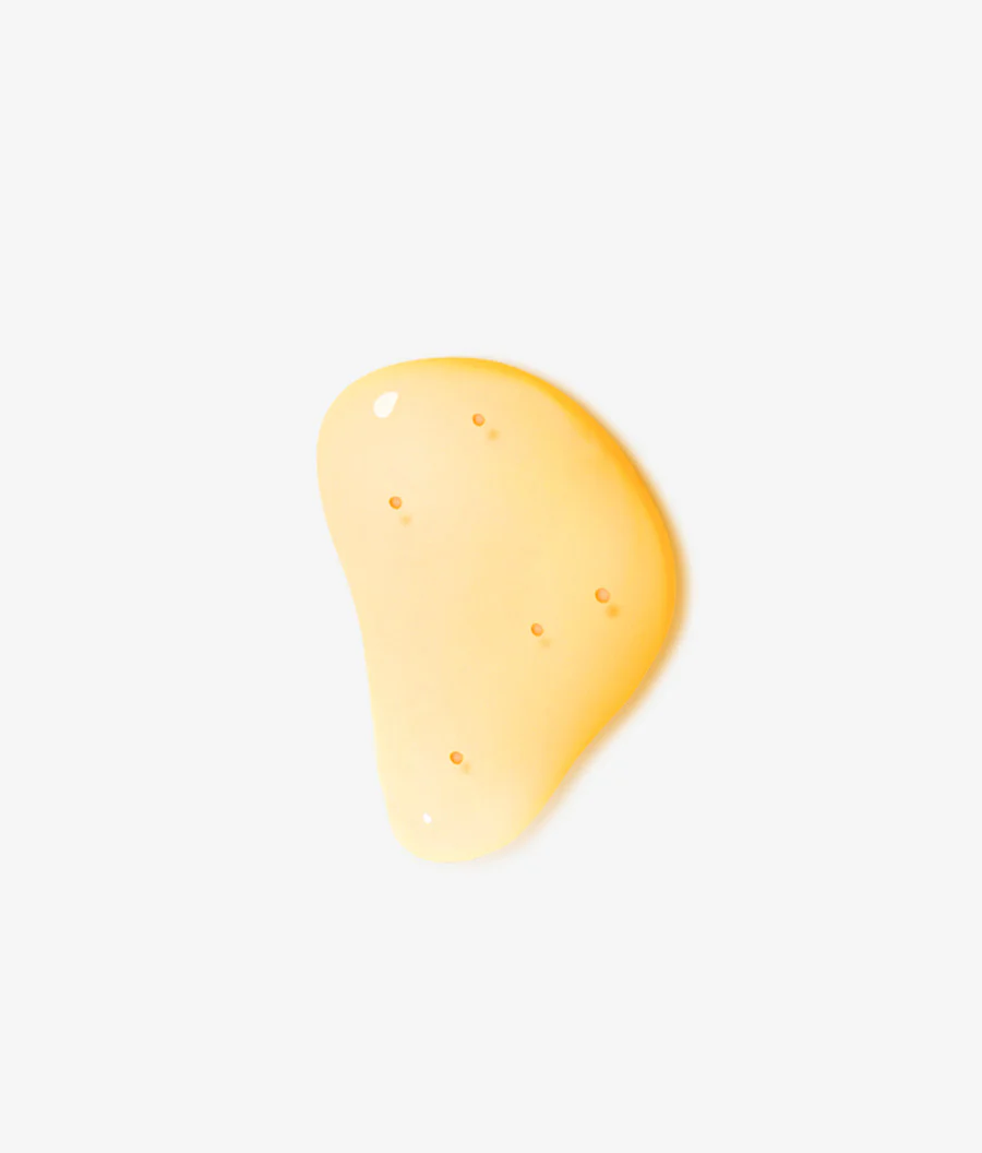 Gel Mains Nettoyant Lion - Image 3