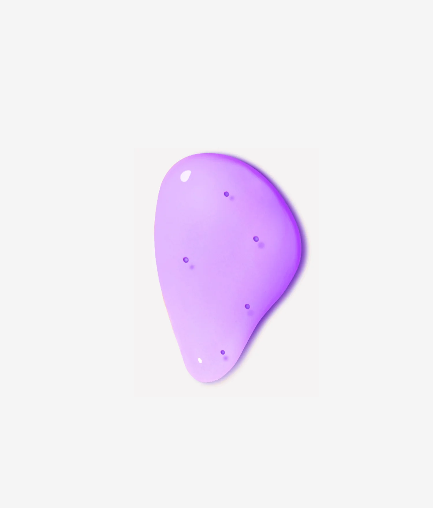 Gel Mains Nettoyant Space Berries - Image 3