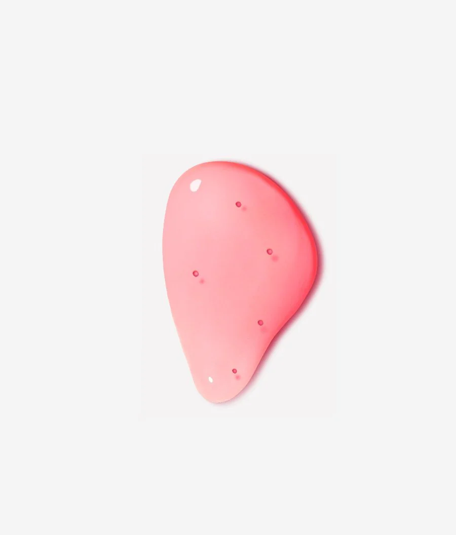 Gel Mains Nettoyant Scorpion - Image 3