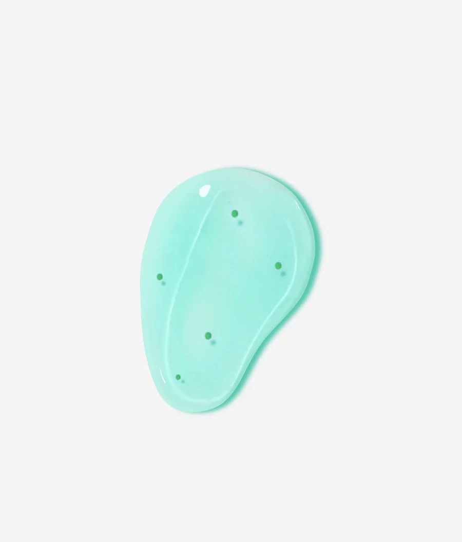 Gel Mains Nettoyant Taureau - Image 3