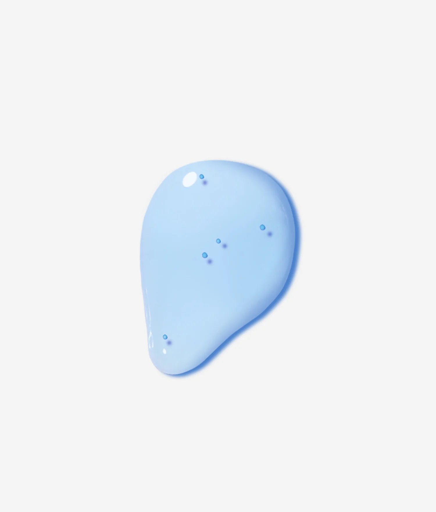 Gel Mains Nettoyant Verseau - Image 3