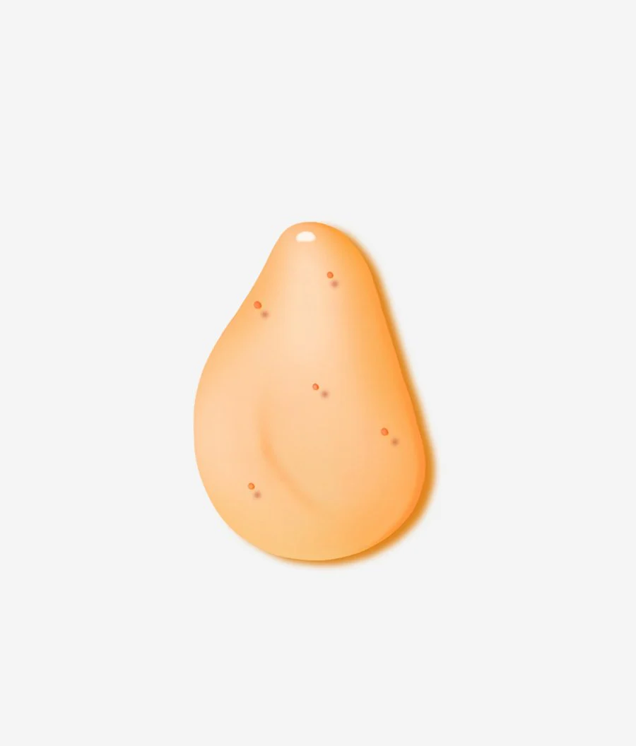 Gel Mains Nettoyant Vierge - Image 4