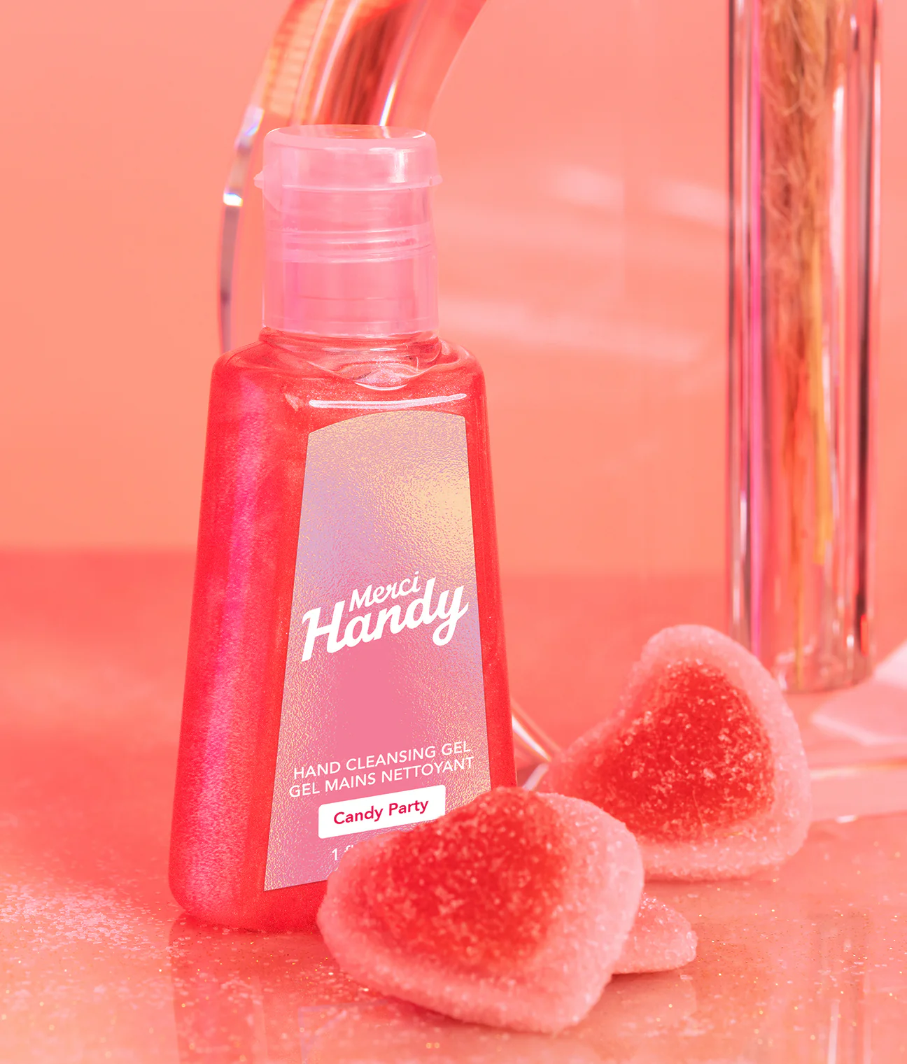 Kit Glitter - Image 3