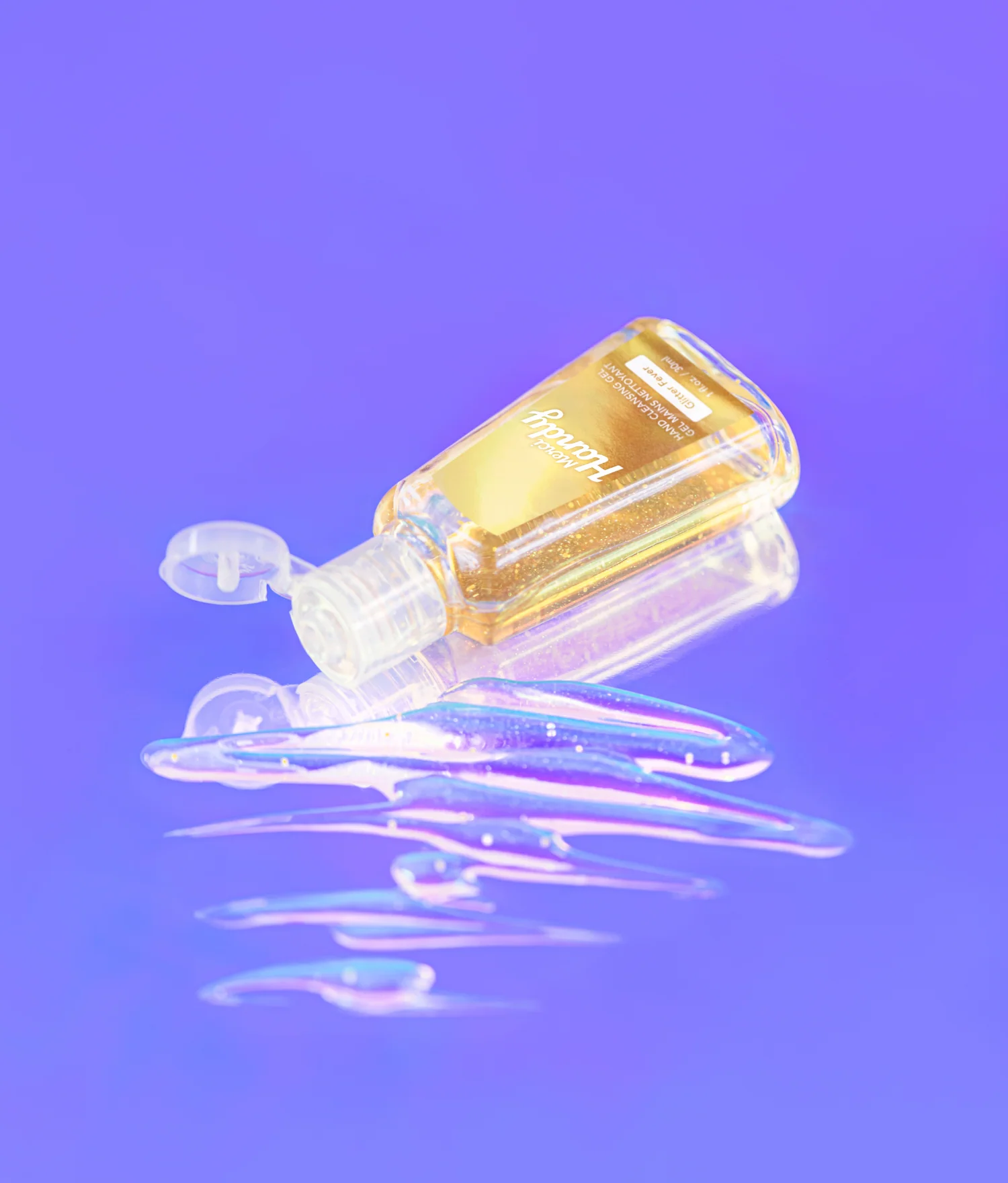 Kit Glitter - Image 4