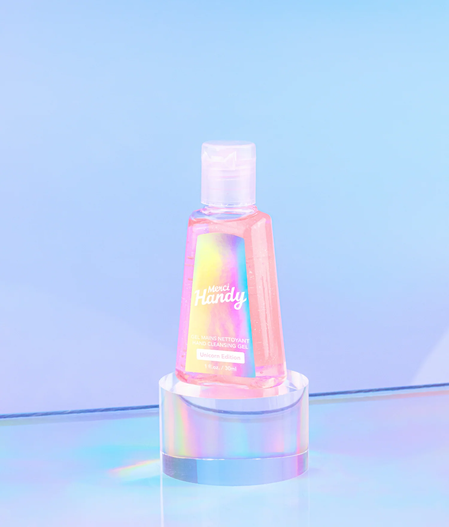 Kit Glitter - Image 5