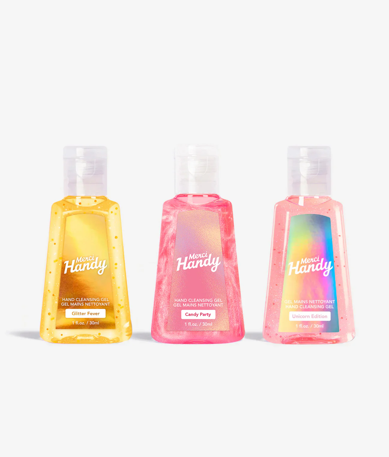 Kit Glitter - Image 6