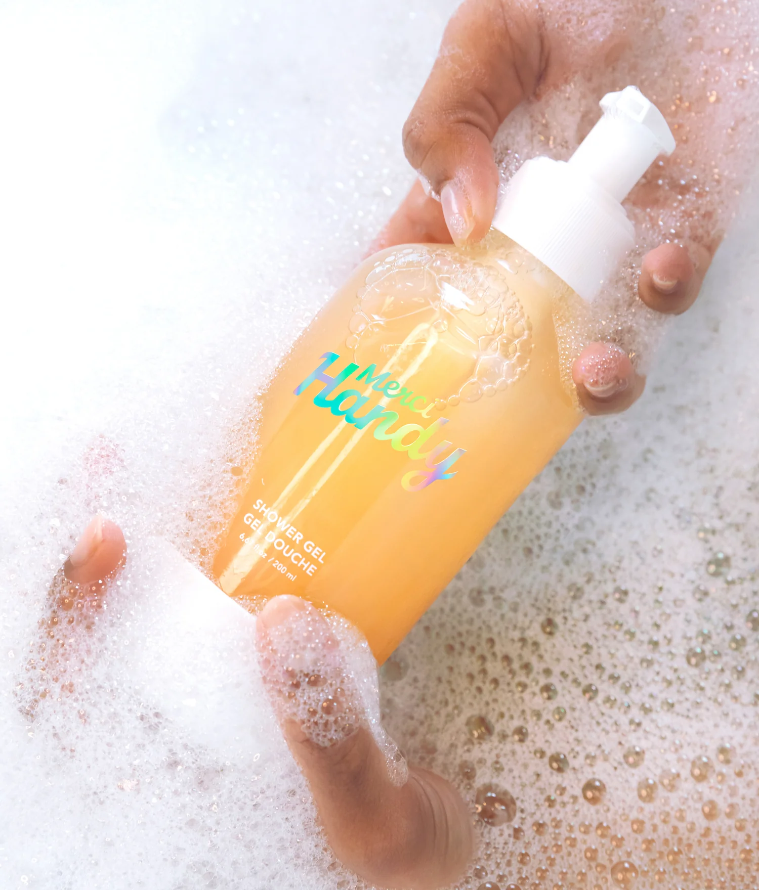 La Bouteille Pour Toujours - Image 3