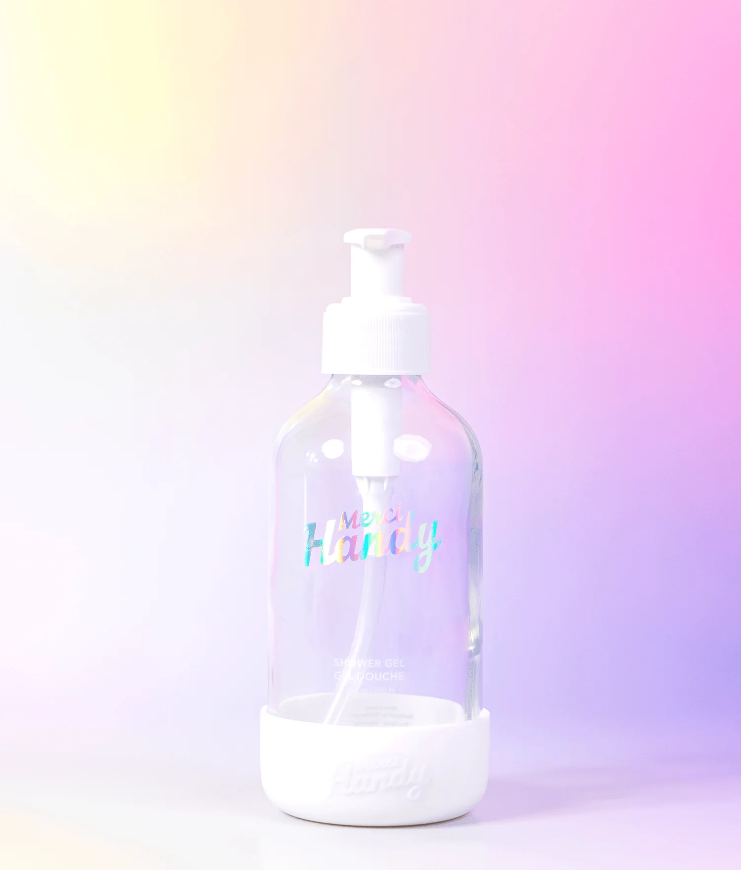 La Bouteille Pour Toujours - Image 5