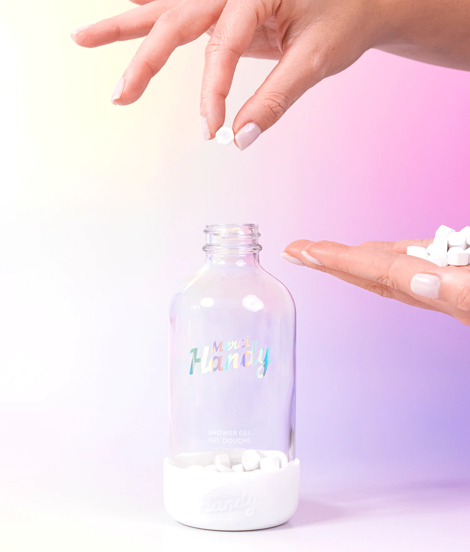 La Bouteille Pour Toujours - Image 6