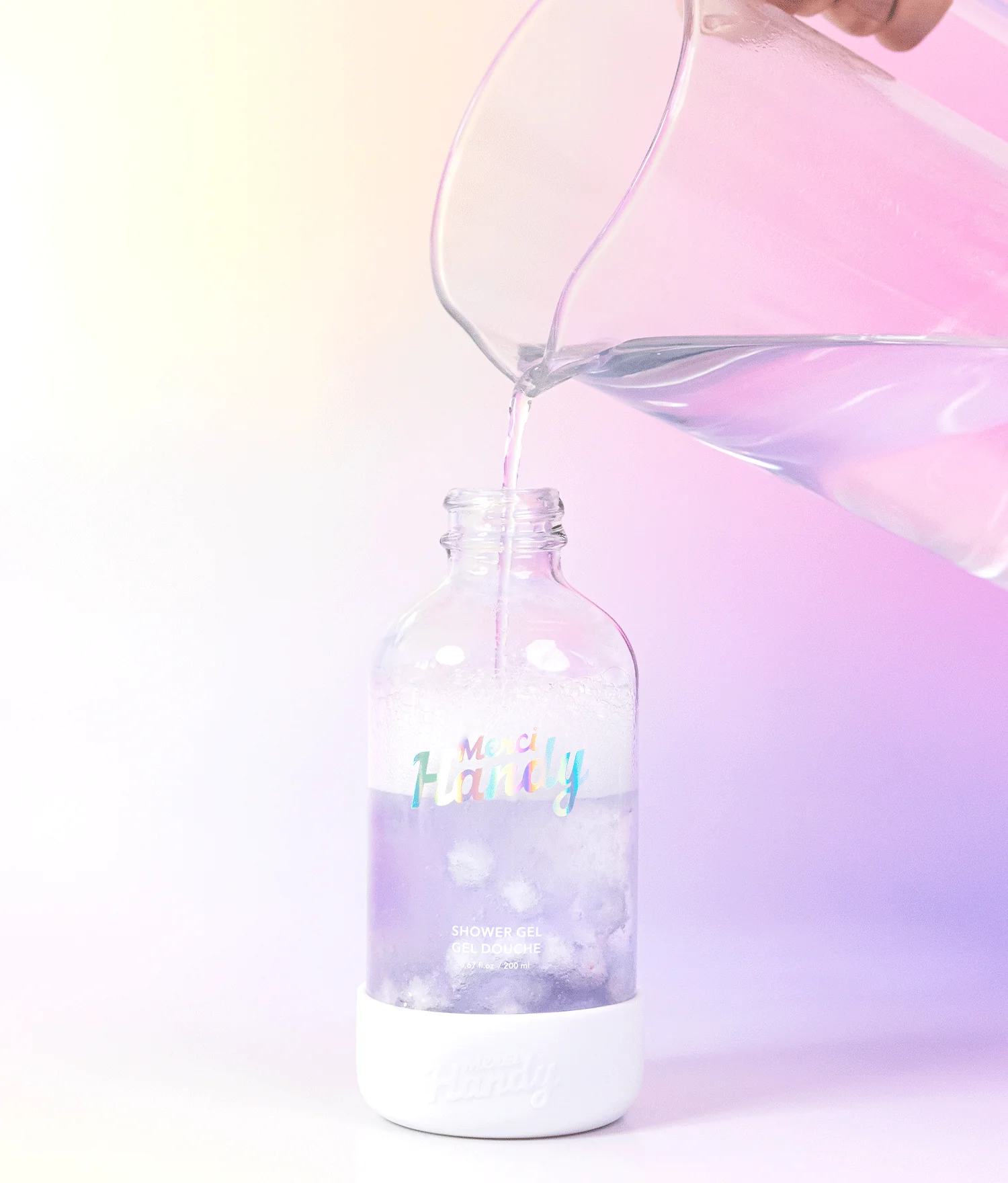 La Bouteille Pour Toujours - Image 7