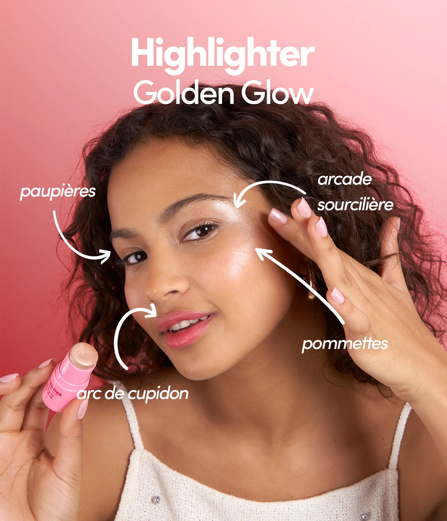 Let's Glow Heroes - Image 3