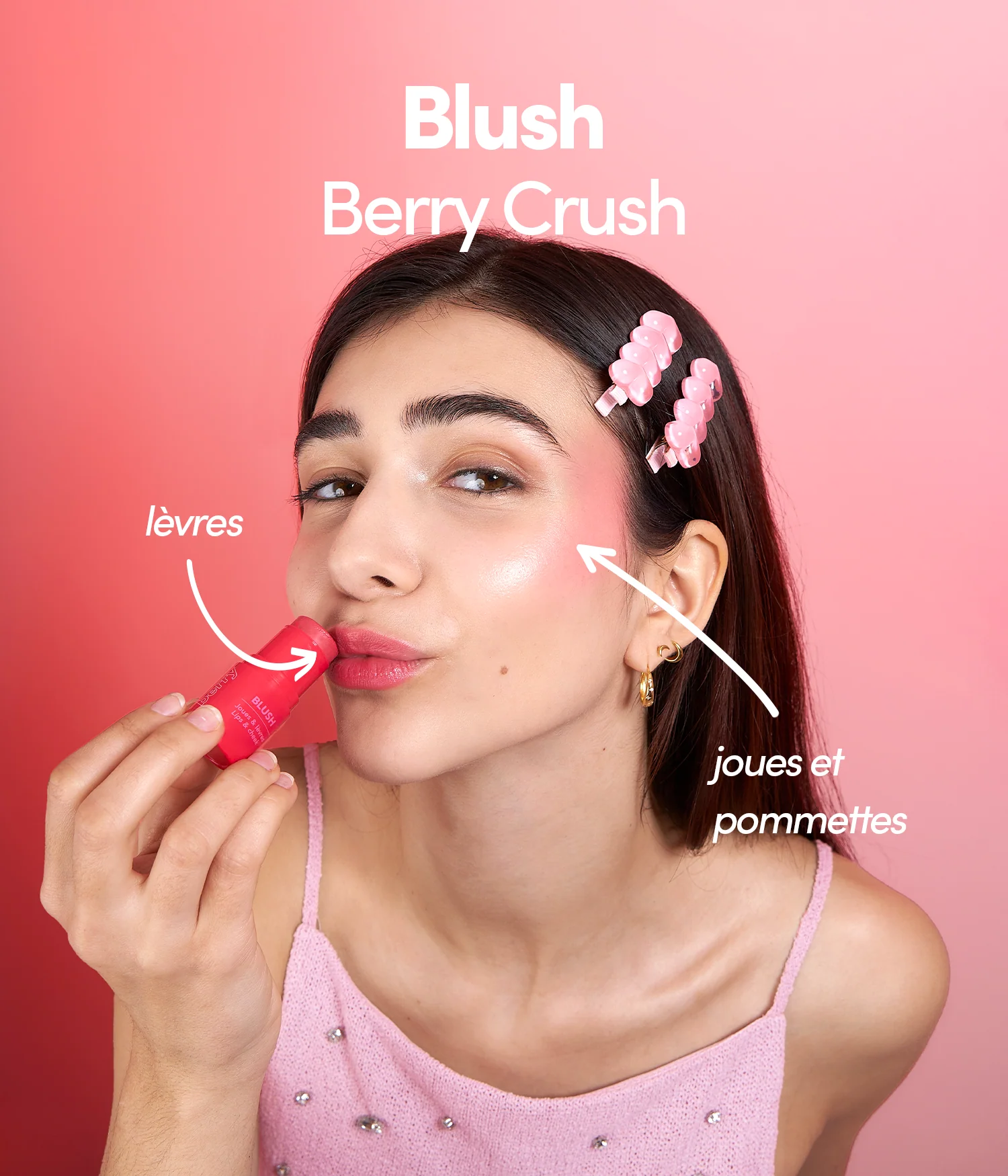 Let's Glow Heroes - Image 4