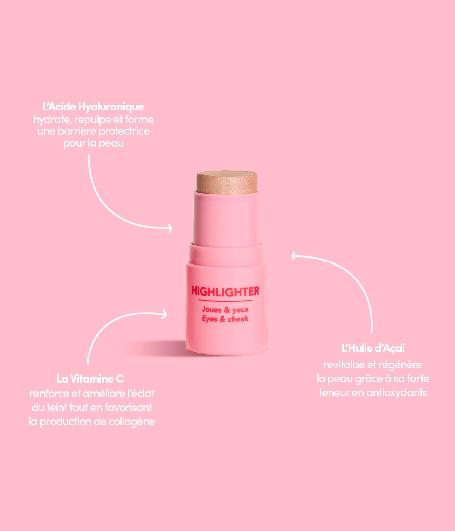 Let's Glow Heroes - Image 5