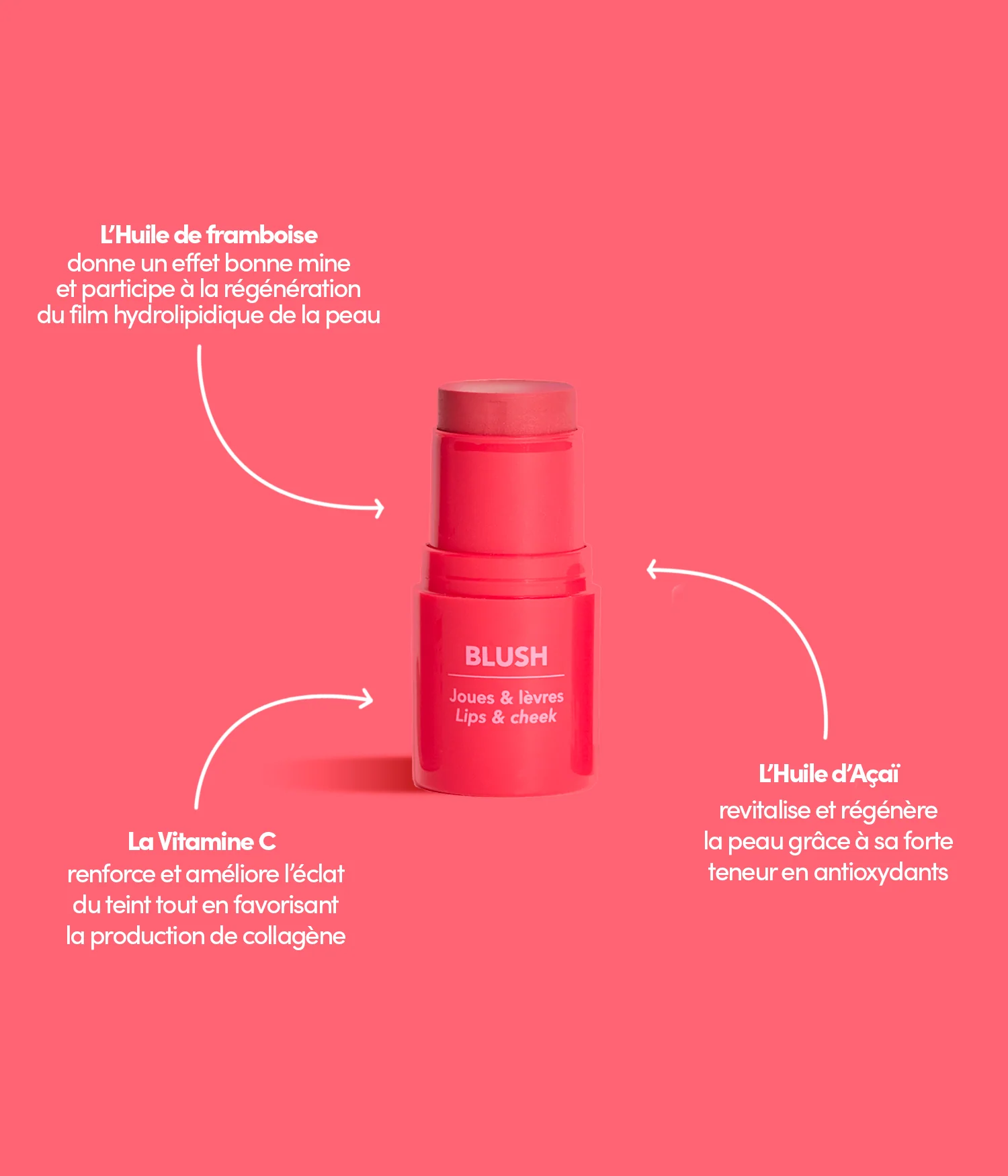 Let's Glow Heroes - Image 6