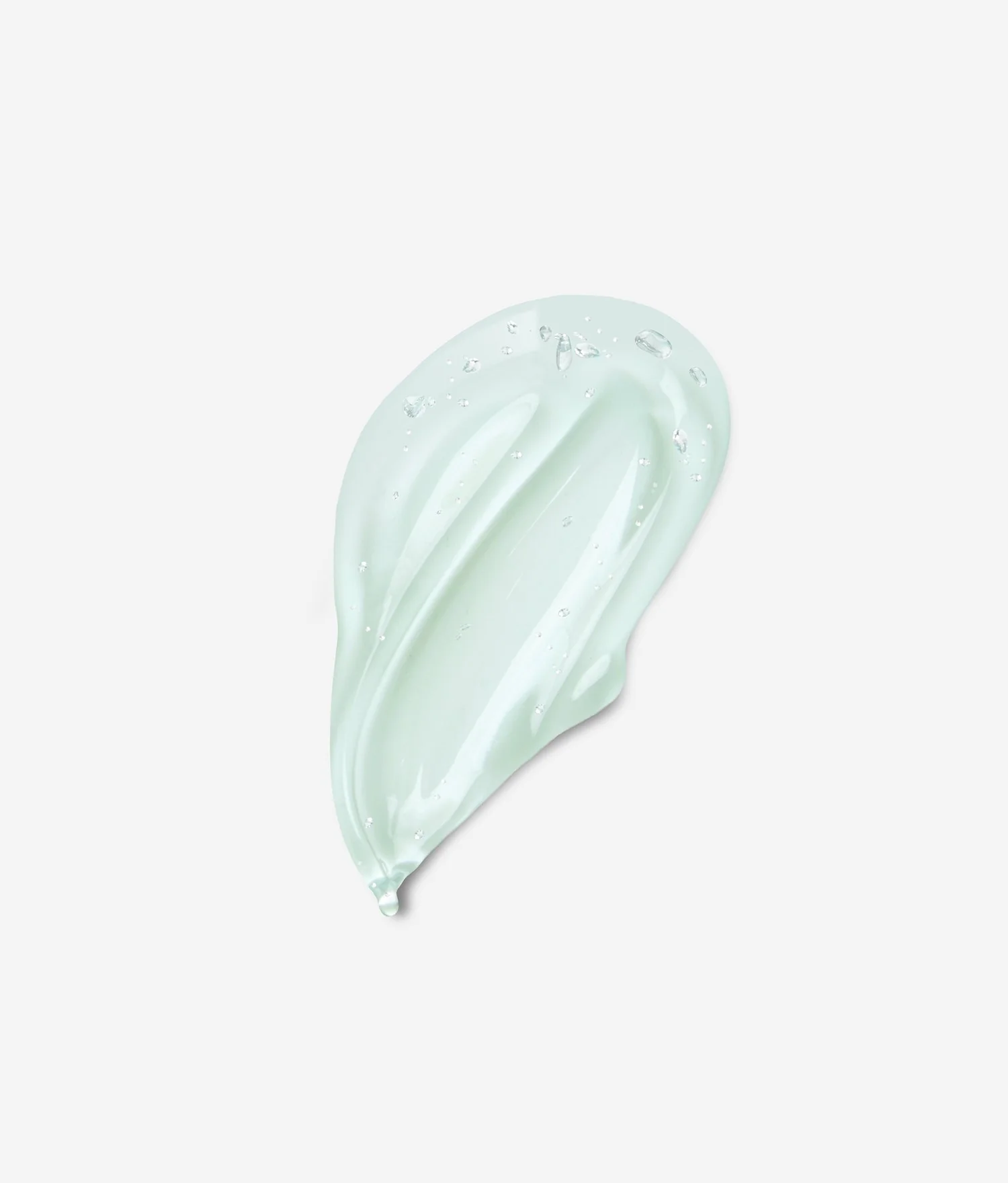 Mini Gelée Hydratante - Image 4