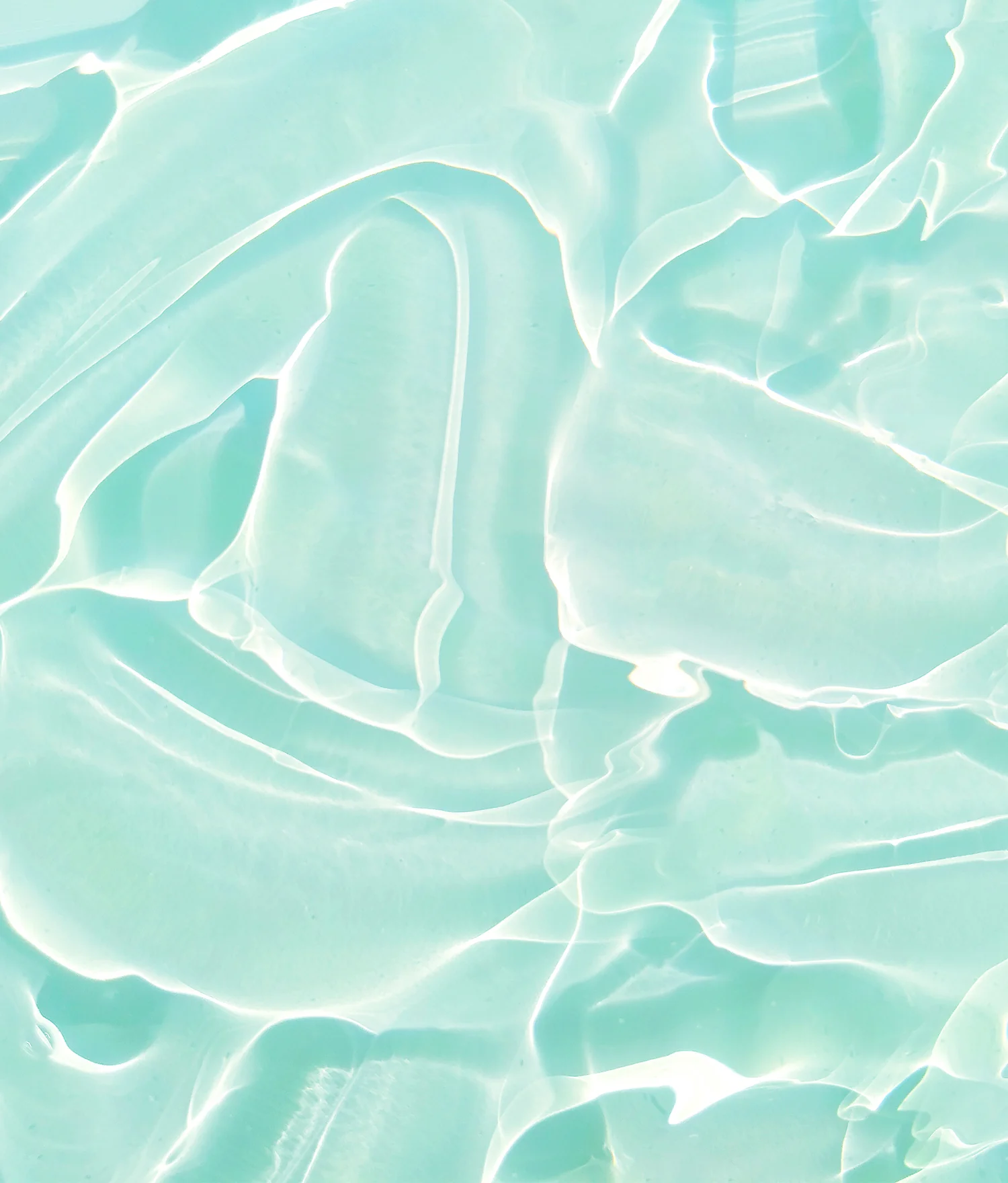 Mini Gelée Hydratante - Image 5