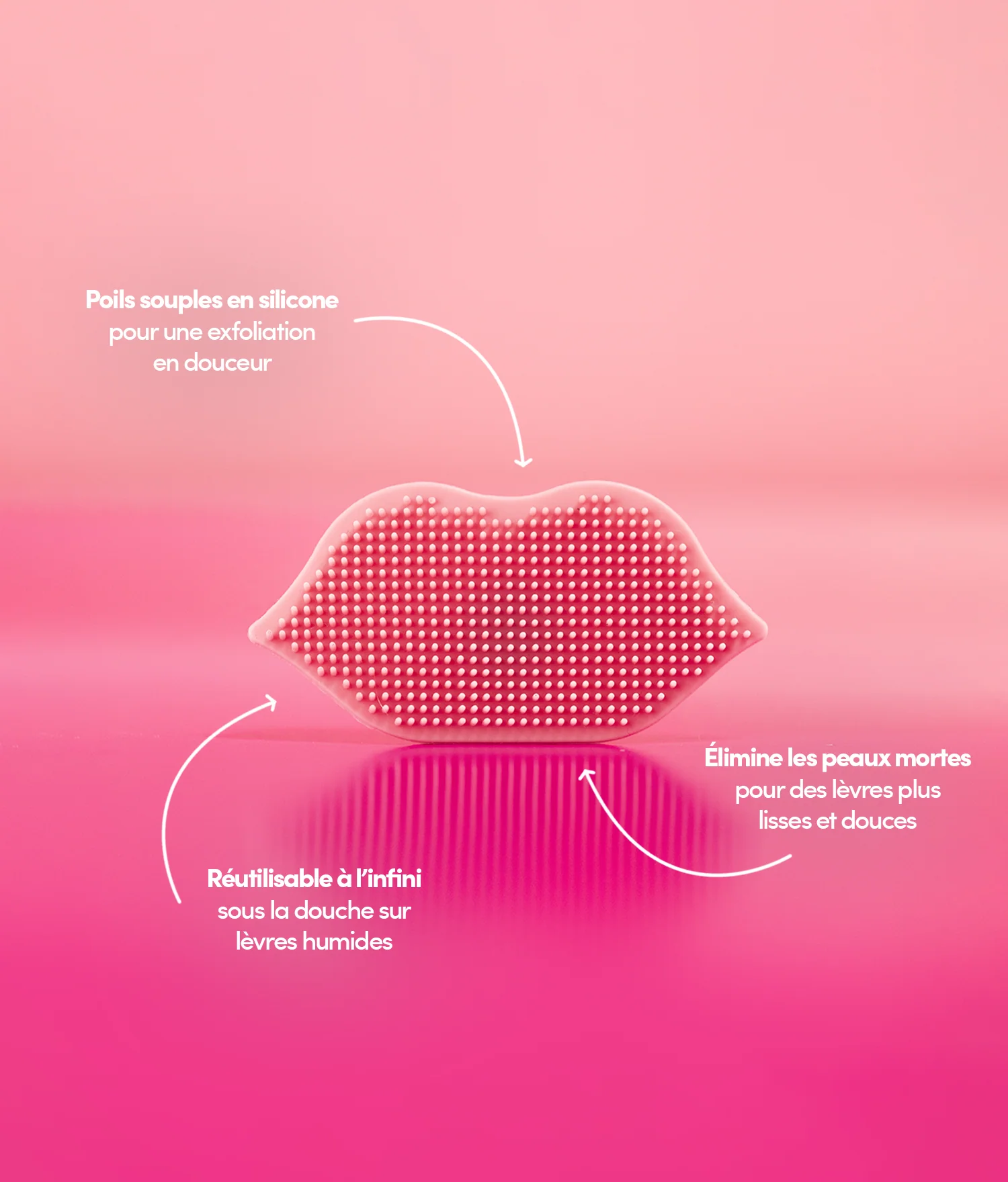 Soft Kisses Heroes - Image 4