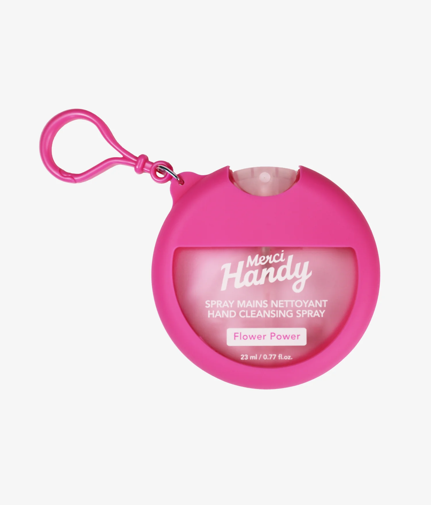 Nos dernières nouveautés