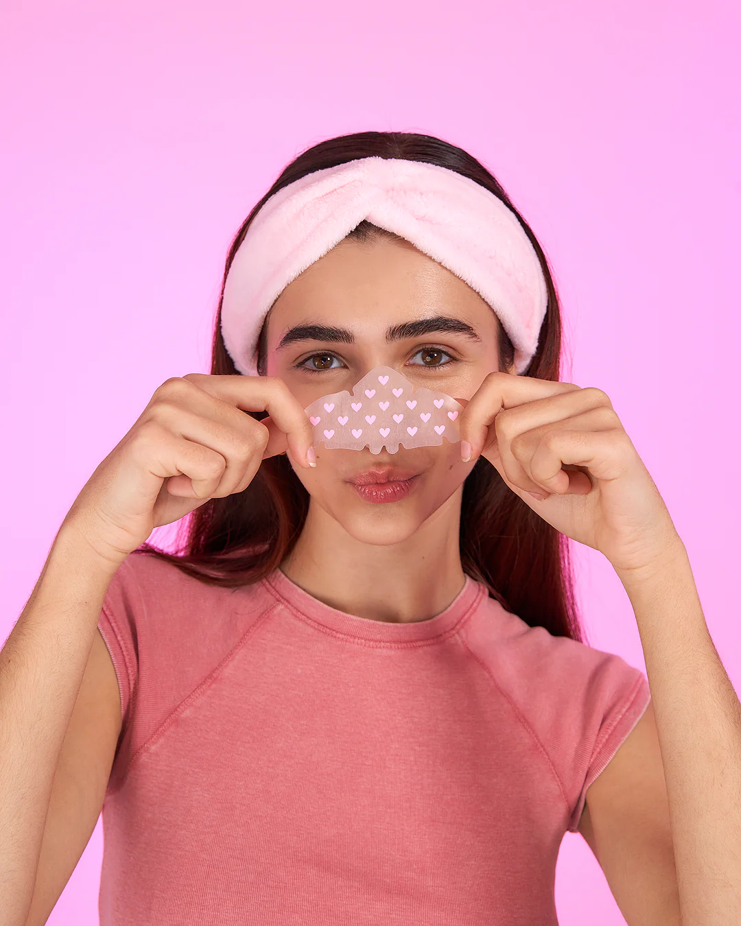 4 Patchs Nez Hydrocolloïdes - Image 6